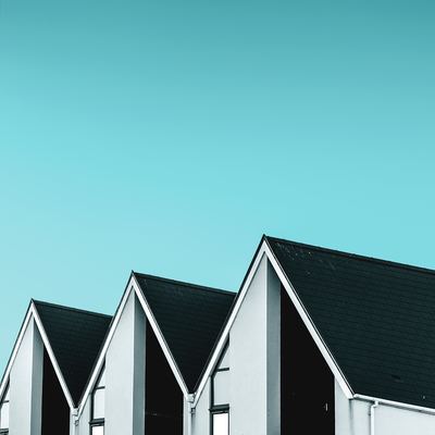 Certificaciones energéticas en viviendas