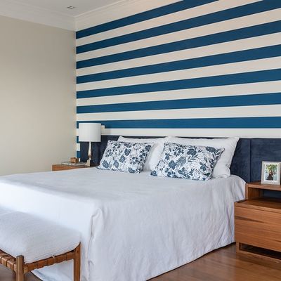 Otros efectos de pintado