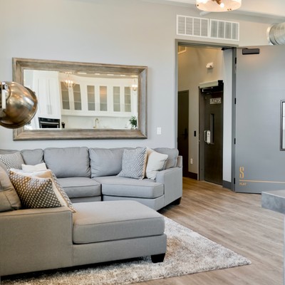 Evitar la entrada de agentes contaminantes