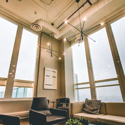 Asegurar el correcto funcionamiento de los equipos