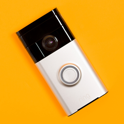 Porteros automáticos con mando a distancia