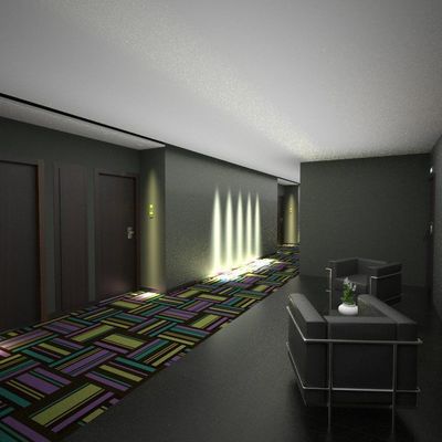 Poner suelo vinílico