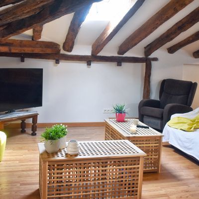 Aislar suelos de buhardilla