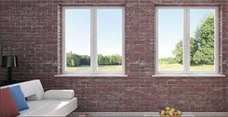 precio de una ventana