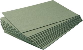 base de parquet